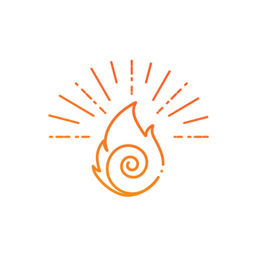 Favicon 01.jpg