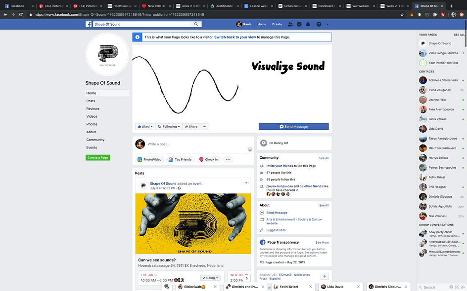 Screenshot 2019-07-08 at 08.58.56.png