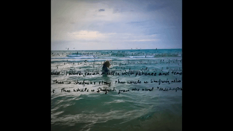 title gif.gif