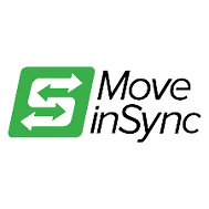 MIS logo