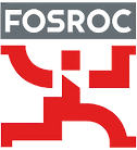 fosroc logo