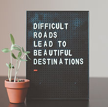 crop_hello-i-m-nik-z1d-LP8sjuI-unsplash (2).jpg