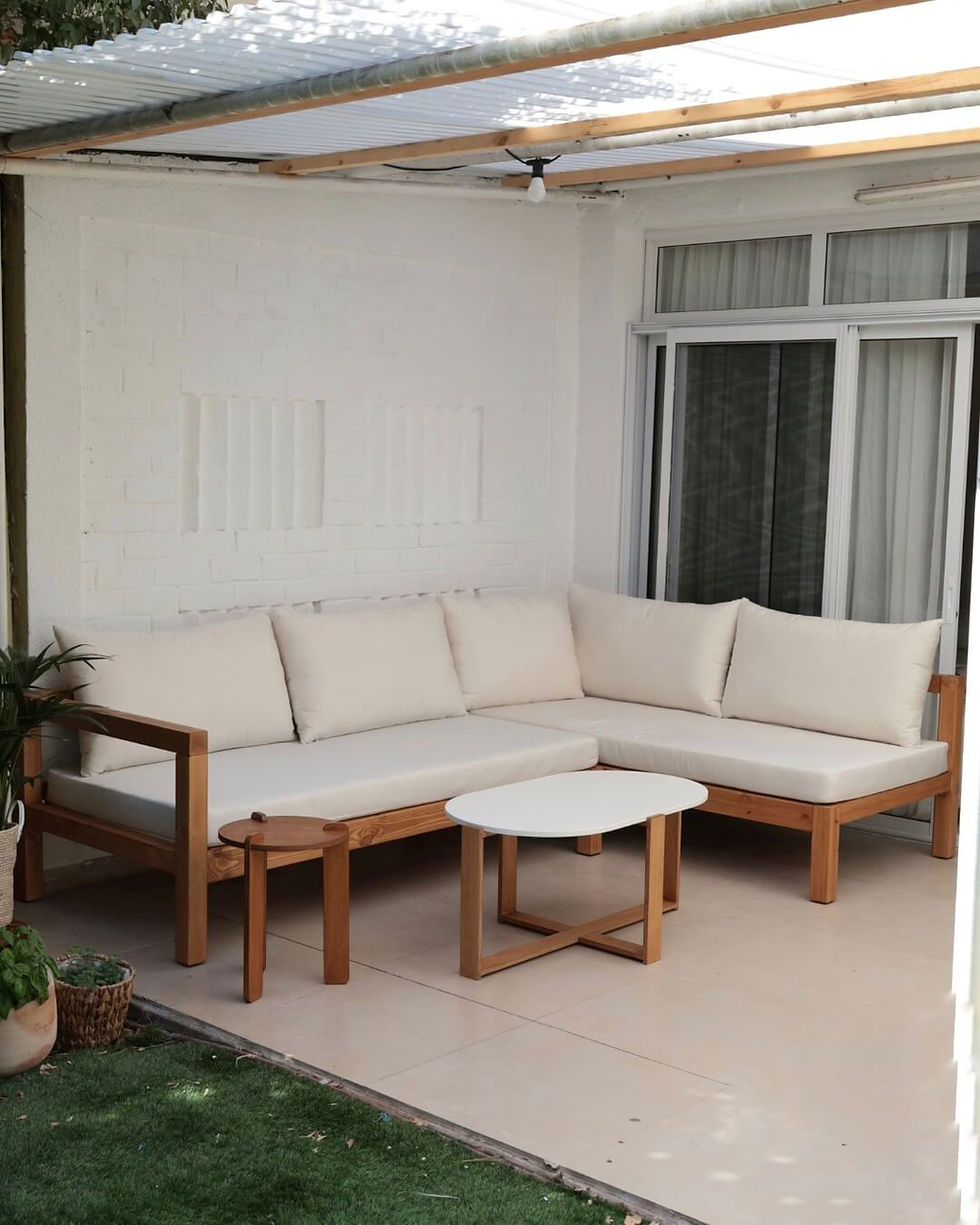 תמונה ממוזערת: ספת ר׳ בונץ׳