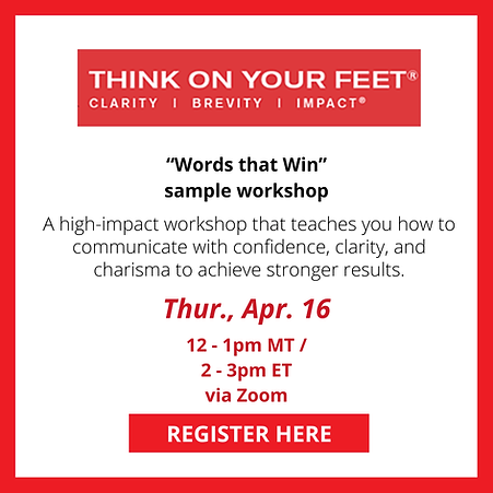 TOYF 4 16 2026 (2).png