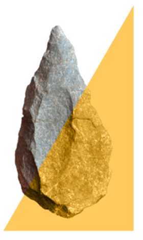 Paleolíticos
