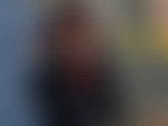 Salieri: La locandiera at Bampton Classical Opera | Review