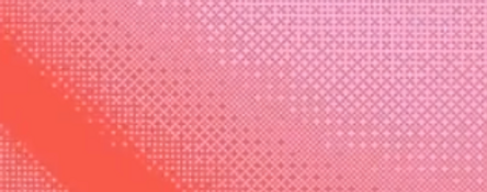 Screenshot 2025-09-12 at 09.00.52.png