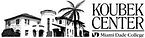 Koubek-Ctr.jpg