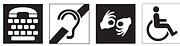 ADA-TTY-AL-ASL-WC.png
