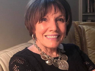 ‘Warmamas’ gives voice to mothers who wait for their children to come home from the battlefront