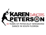 KPD-logo-rework.png