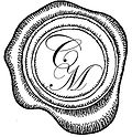 2024 CM LOGO_edited.jpg