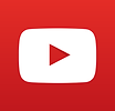 YouTube_play_button_square_(2013-2017).svg.png