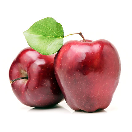 red-delicious.jpeg