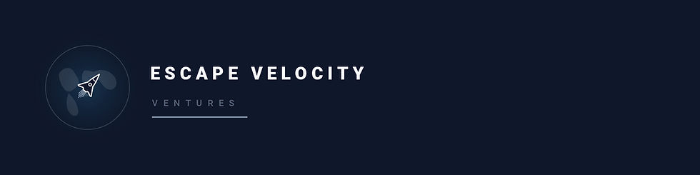 escape_velocity_combo dark cover banner.jpeg