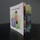 Imej kecil: languages, education movement, book publisher, remote teaching platform, children’s library
