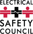 Home Electrical Safety