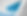 pexels-matheus-natan-3297593-(1) (2)_edited.jpg