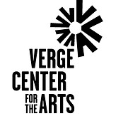 vca_logo_blk.jpg