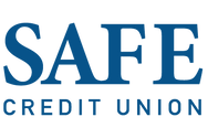 safe-logo-primary.png