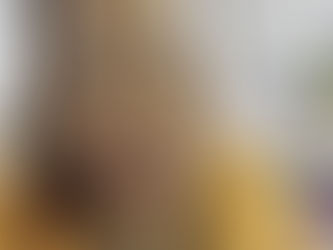 This is how you take care of YOU - get yours today!