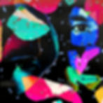 01 Toyboy Artwork HI RES.jpg