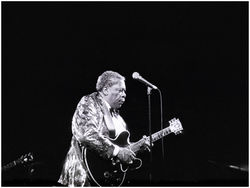 bb king1