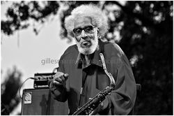 sonny rollins3
