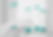 Untitled design (71).png
