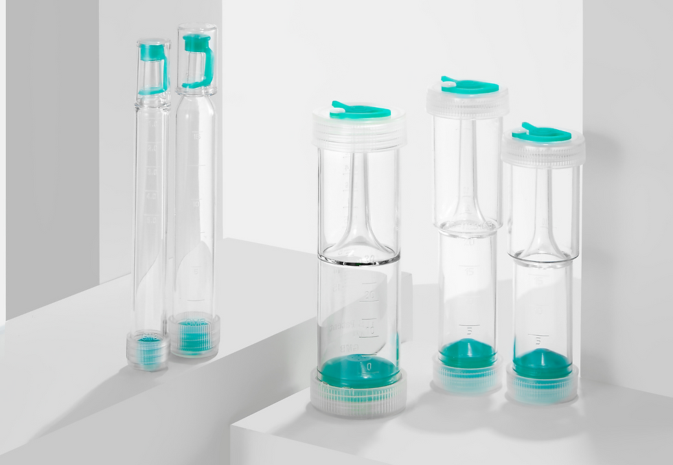 Untitled design (71).png