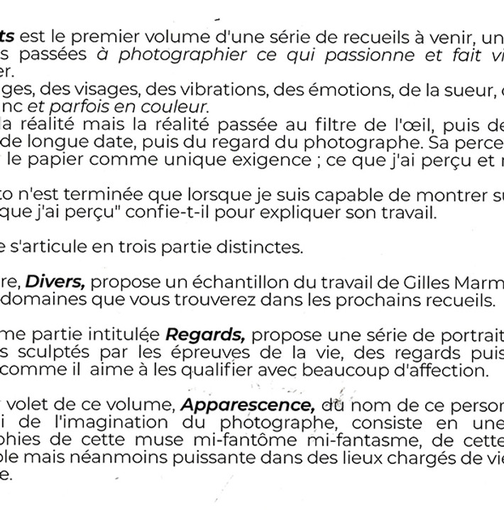 préface.jpg