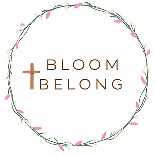 B&B circular logo.png