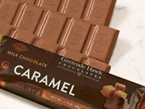 Screen Shot 2020-09-14 at 2.11.48 PM.png