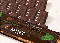 Screen Shot 2020-09-14 at 2.05.12 PM.png