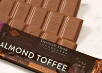 Screen Shot 2020-09-14 at 2.18.10 PM.png