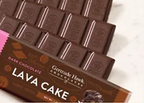 Screen Shot 2020-09-14 at 2.12.47 PM.png