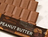 Screen Shot 2020-09-14 at 2.09.23 PM.png