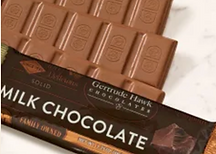 Screen Shot 2020-09-14 at 2.10.38 PM.png