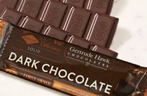 Screen Shot 2020-09-14 at 2.07.42 PM.png