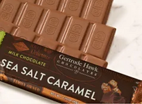 Screen Shot 2020-09-14 at 2.15.13 PM.png