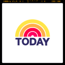 TODAY SHOW on March 7, 2017