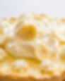 BANANA CREAM PIE