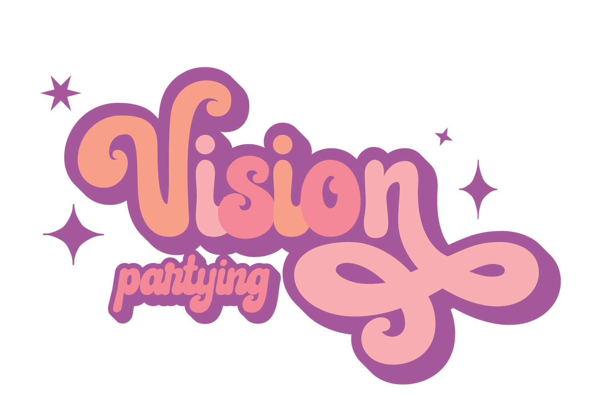 VisionPartying.com