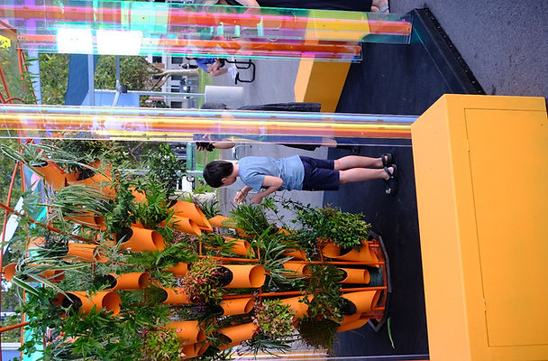 WhatsApp Image 2024-04-13 at 11.46.20 PM (1).jpeg