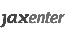 JAXenter-1_edited.png