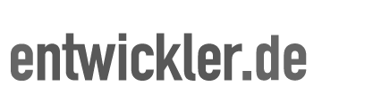 entwickler-de-logo_edited.png