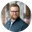 Autorenbild: Gilles