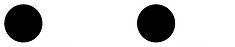 Group 50.png