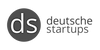 Logo-Deutsche-Starups_edited.png