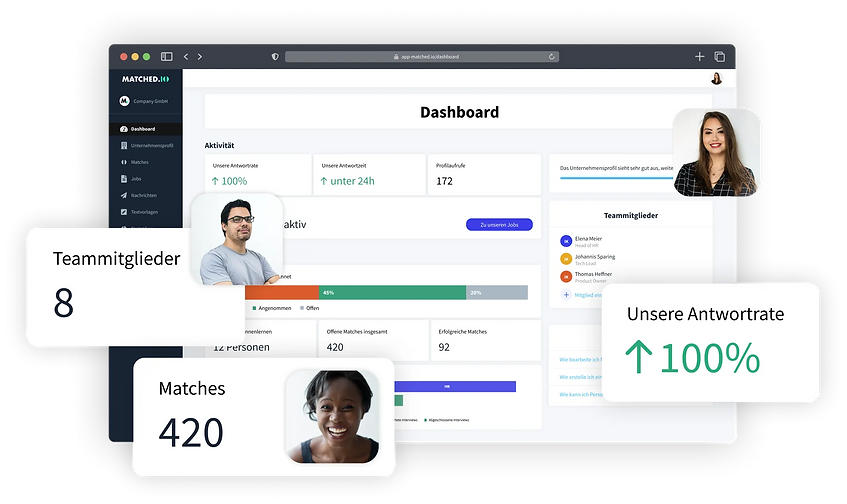 Dashboard_productscreen_de.webp